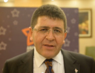 Mustafa Boydak